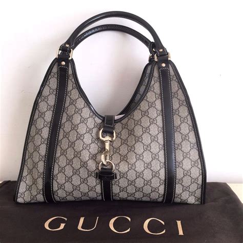 real Gucci purses on sale